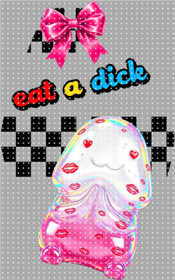Keychain sticker-Y 2246